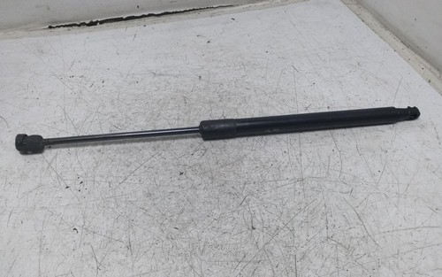 VW PASSAT Variant B5 3B6 Heckklappe Gasdruckfeder rechts 3C9827550A 1.9 28534441