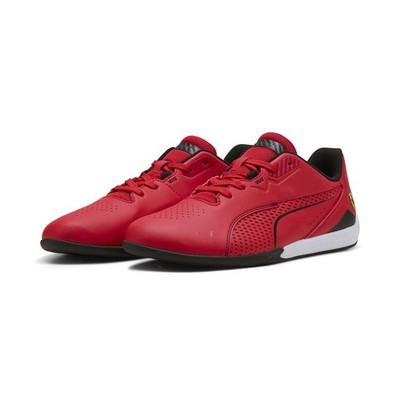 PUMA Scuderia Ferrari Drift Cat 11 Sneakers