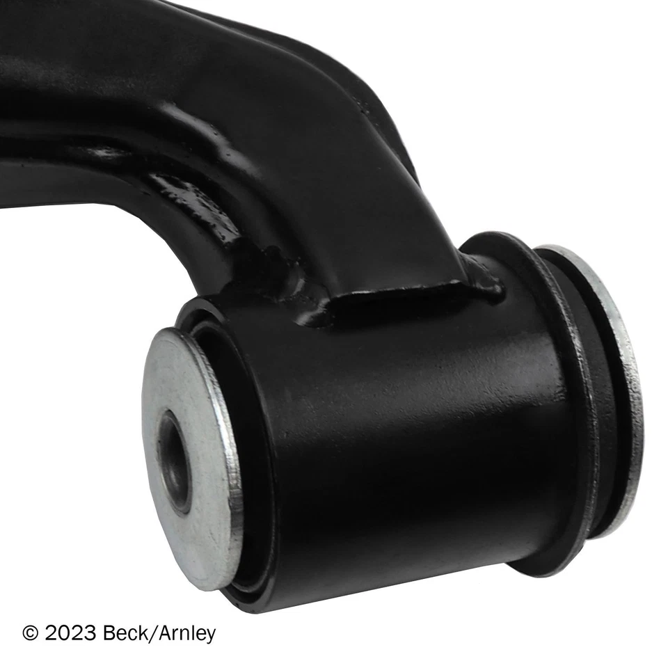 Brazo de control con rótula Beck Arnley 102-6431 para Toyota Tacoma 05-15 Foto 4 de 4