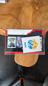 SNK NEOGEO Mini Game Console - NEW