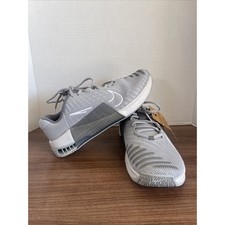 Nike Metcon 9 Light Smoke Grey for Sale | Authenticity  display picture 2