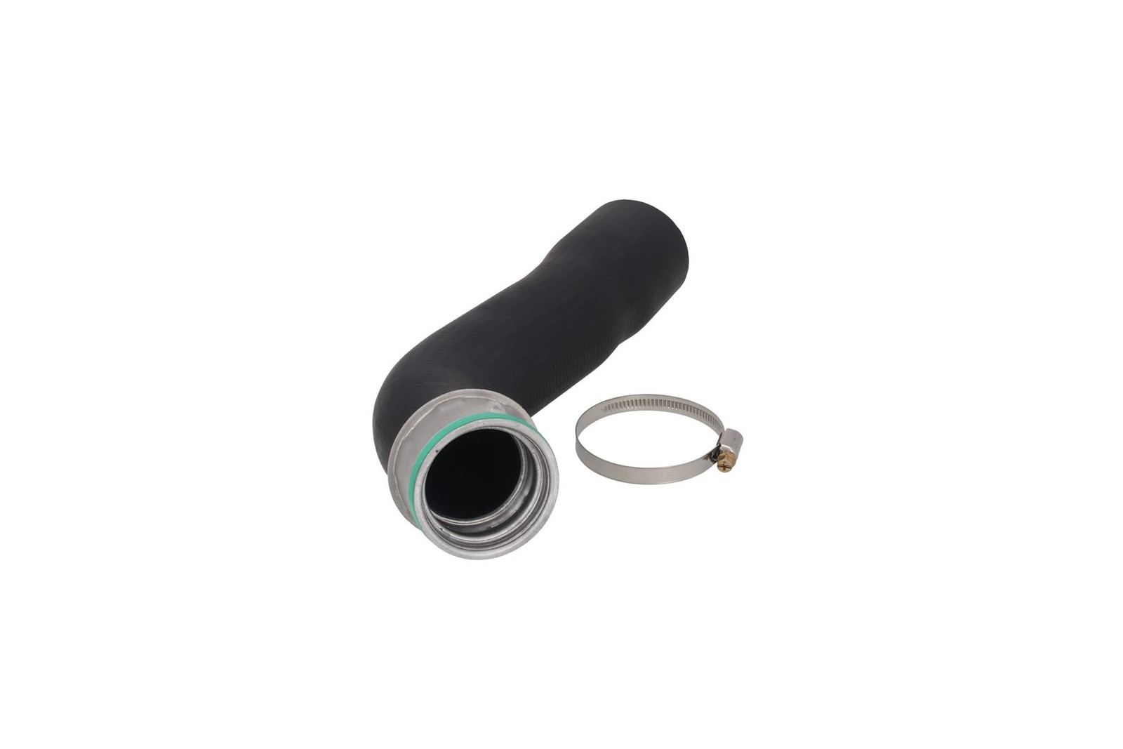 Fits KAMOKA 7910040 AIR COOLER HOSE bottom   ⭐UK Stock⭐
