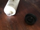 Avon Far Away Body Lotion 6.7 Fl.oz. ~ Unopened — photo 4