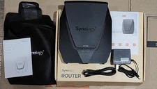 Synology WRX560