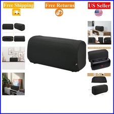 Dust Cover for PartyBox On-The-Go Portable Speaker - Stretch Lycra, Dustproof...