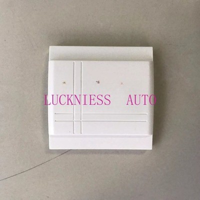1PCS FOR Indoor Humidity And Temperature Transmitter SRC-H1T1-A3