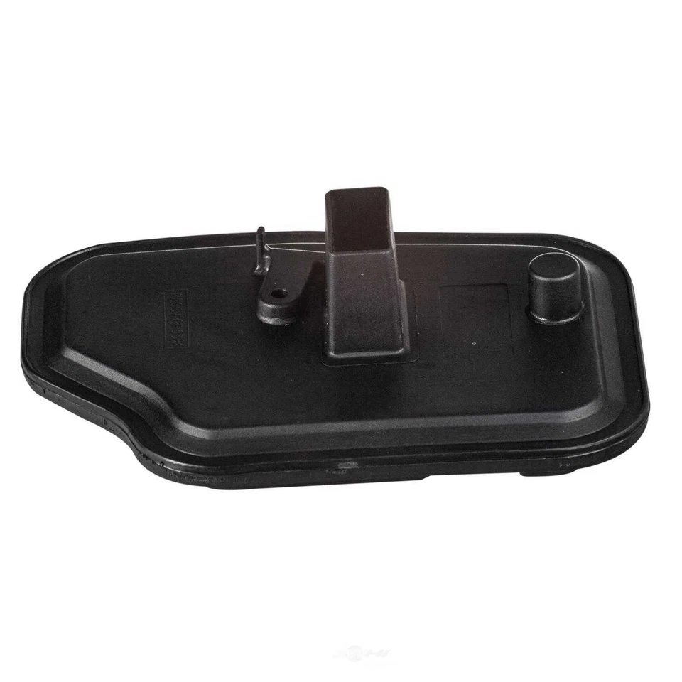 Комплект фильтров для автоматической коробки передач подходит для 2006-2009 Mercury Milan ЗАПЧАСТИ ПЛЮС ФИЛЬТРЫ PREMIU - Изображение 3 из 3