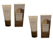 SKIN1004 Madagascar Centella Air Fit Suncream Light SPF30 PA   50ml 2 Pack New