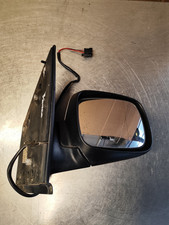 Retroviseur droit (ou coque) Mercedes VANEO