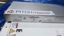 MOOG PITCH MASTER TYPE CDE 54.044.GDA