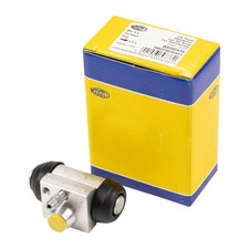 Cylindre de roue Fiat SEDICI