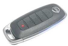 NEW SMART KEY FOR  2022-2025 NISSAN KICKS ROGUE PATHFINDER KR5TXPZ3