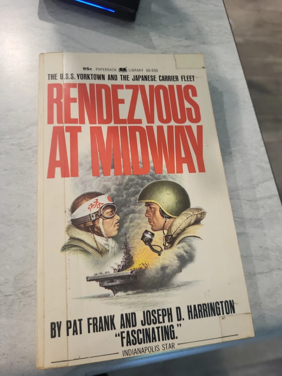 Las mejores ofertas en Libros antiguos y de colección histórica en