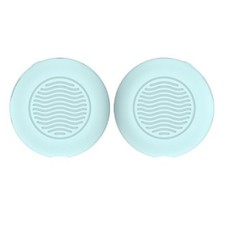 Shockproof Waterproof Silicone Case for CMFbyNothing Headphone Pro Earbuds
