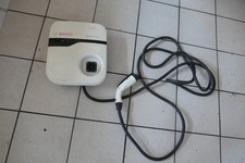Bosch Power Max 30A Hybrid Charger EL-51253 EV Charging Station AWU70215BEN-B