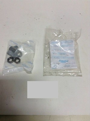 Komatsu Coupling Genuine Spare Parts, Part Number: #20G-40-K1390