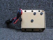 VR415F Hartzell Engine Technologies Voltage Regulator (Volts: 14)