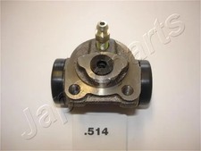 Cylindre de roue Mitsubishi CARISMA