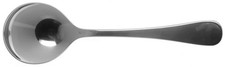 Oneida Silver Windsor Bouillon Soup Spoon 6506912