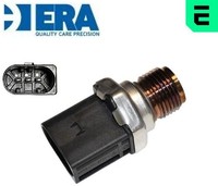 ERA 551320 Sensor FüR Kraftstoffdruck Sensor Kraftstoffdruck