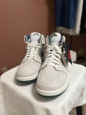 Jordan 1 High Zoom Air CMFT 2 Bicoastal Size 11.5 Jordan 1 Zoom CMFT 2  main image 3
