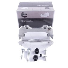 ESEN SKV HALTER BREMSSATTEL TRÄGER VORNE LINKS passend für CITROËN C8 JUMPY FIAT