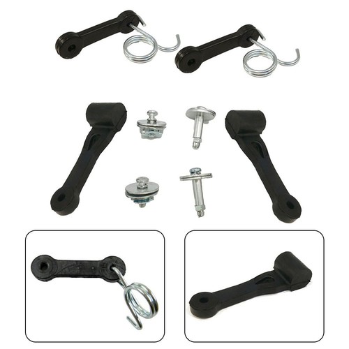 Protezione Corona Per Mountain Bike In Alluminio - Compatibile Con 32-34T, Facile Installazione - Foto 4