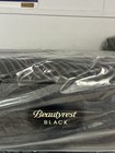 BEAUTYREST BLACK Series 2 MEDIUM King MATTRESS-FREE SHIP!