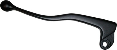 Kupplungshebel für Honda NX 500 S Bj 1995