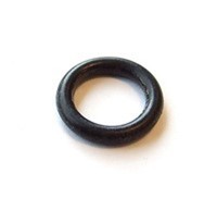 Dichtring Elring 597.848 ACM Polyacryl-Kautschuk