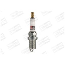 6x Champion Zündkerze CCH9802 8687990H939 30731383 1150278 0948200550 | 2372642