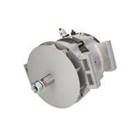 Drehstromgenerator Denso DAN2004