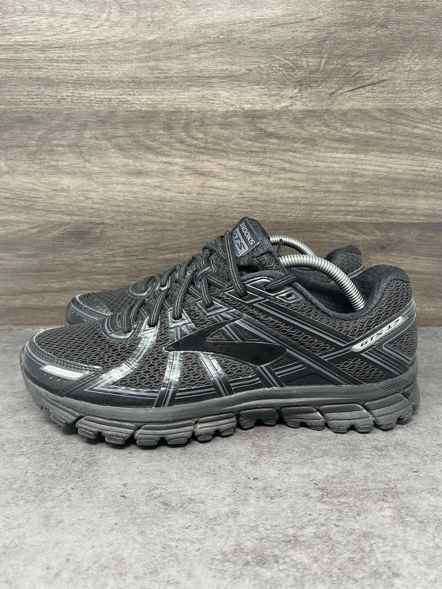 Brooks Adrenaline GTS 17 Sneakers for Men for Sale | Shop  display picture 1