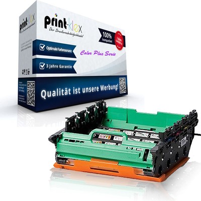 Premium kompatible Trommeleinheit für Brother MFC9460CDN DR320 CL DR-320