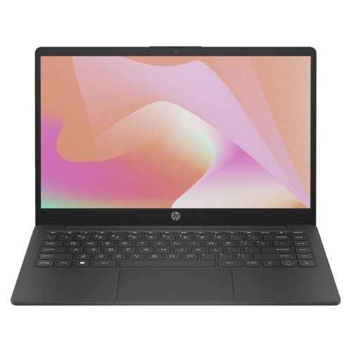 HP 14インチ ノートPC 14-em0005AU Ryzen5 7530U エイチピー 【新品ノート】HP 14-em0005AU 14インチ/AMD Ryzen 5 7530U
