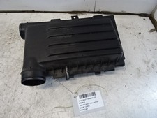 LUFTFILTER VW Golf VII (AUA) Hatchback 1.4 GTE 16V (DGEA) 2020 04E129611AK