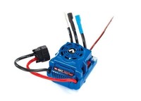 Traxxas Velineon Vxl-4S Brushless-Regler Wasserdicht, Maxx - TRX3465T