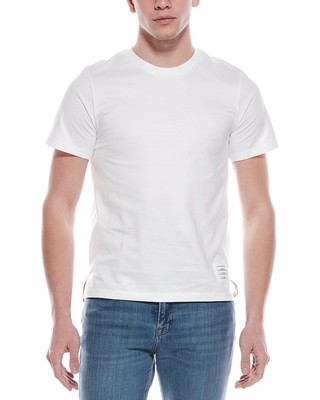 Thom Browne T-Shirt Men