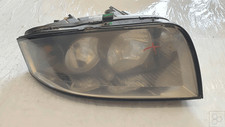 8Z0941004K Projektor Rechts AUDI A2 (8Z) 1.4 TDI Ber. 5p/d/1422cc