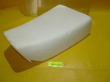 BMW R80 G/S ST R65GS Schaumstoff Kern Einzel Sitz Sitzbank NEU single seat core