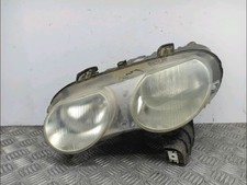 Feu avant (phare) Rover 75