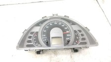 Compteur Volkswagen FOX