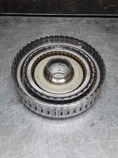 Ua80e Ua80f Transmission C3 C4 Clutch Drum Fits Toyota 2017-up