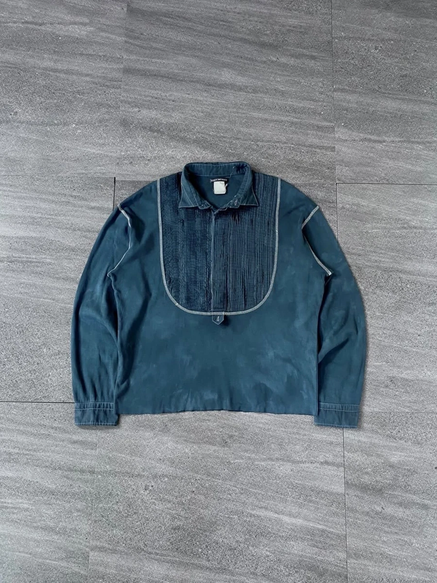 25+ ISSEY MIYAKE Black Shirts for Men for sale | Updated Oct 2026
