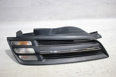 Blinker Blinkleuchte mit Kühlergrill Rechts 89027936 Nissan Micra K12 Bj,04