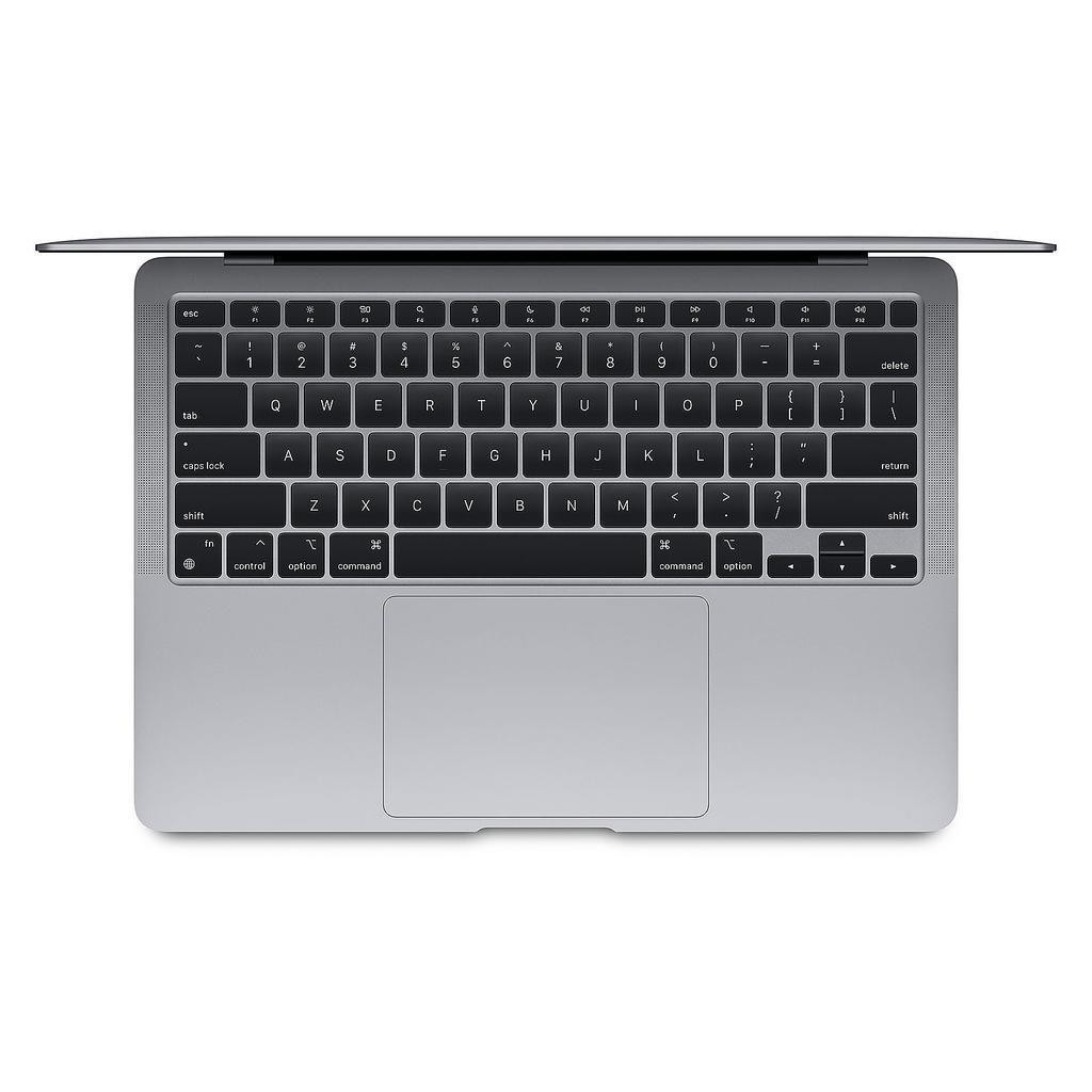 2020 Apple MacBook Air M1 8GB RAM 128GB SSD 3.2GHz 8-CPU 7-GPU