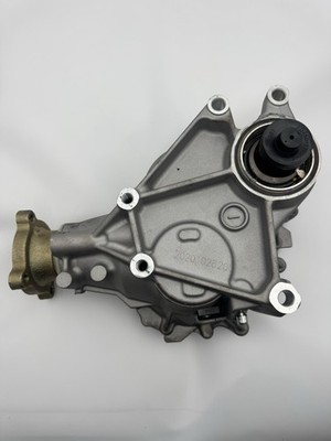 Transfer Case Assembly Lincoln MKS MKT MKX 3.5L 3.7L 2009-2016 Ford Explorer