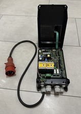 FEIG Electronic TST WU Control Device Torsteuerung Gate control