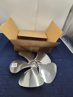 Interlink 5140CS 12'' Fan Blade 23° Pitch .312 Bore CW