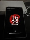 ALLDOCUBE Iplay50 Mini Tablet Android 13, Tablet PC 8 Zoll FHD 1920X1200